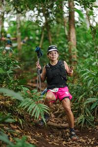 BIB: 
                            <button type="button" onclick="openModal(22513386)" class="btn btn-primary btn-sm float-right btn-popup" data-toggle="modal" data-target=".modal-high-quality">
                        <i class="fas fa-shopping-cart"></i> Add to Cart
                    </button>
                                            <button type="button" onclick="isThisMe(22513386, true)" class="btn btn-success btn-sm float-right btn-popup btn-isme hidden" data-toggle="tooltip" data-placement="bottom" title="นี่คือรูปของคุณใช่ไหม คลิกที่นี่เพื่อเอาเข้าอัลบั้ม">
                        <i class="fas fa-plus"></i> Add to album
                    </button>
                    <button type="button" onclick="isThisMe(22513386, false)" class="btn btn-warning btn-sm float-right btn-popup btn-isnotme hidden">
                        <i class="fas fa-ban"></i> Remove from album
                    </button>